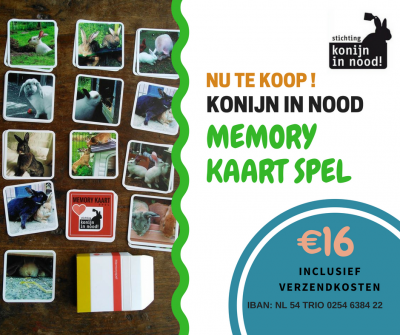 Afbeelding invoegen